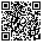 QR Code for Misiuk Motors in Strafford, MO 65757