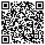 QR Code for Logan Paving in Carl Junction, MO 64834