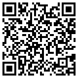 QR Code for Los Compas Mexican Restaurant in Raytown, MO 64133