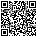 QR Code for Mark's Auto Sales in Kansas City, MO 64133