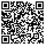 QR Code for Massmutual Financial Group in Louisiana, MO 63353