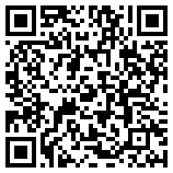 QR Code for Max Fitness Service in Saint Louis, MO 63143