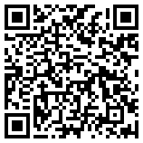 QR Code for McGiil Manufacturing in Granby, MO 64844
