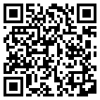 QR Code for Mel Wagner & Sons in Lonedell, MO 63060