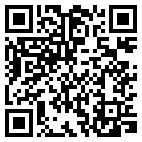QR Code for Meravic Inc in Grain Valley, MO 64029