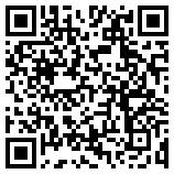 QR Code for Meridian Waste Services in Bridgeton, MO 63044