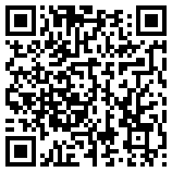 QR Code for Metro Court Reporting in Saint Louis, MO 63126