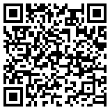 QR Code for Metropolitan Plastic Surgery in Saint Louis, MO 63122
