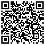 QR Code for Mid American Title in Springfield, MO 65804