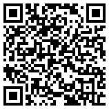 QR Code for Mid-East Area Agency on Aging in Eureka, MO 63025