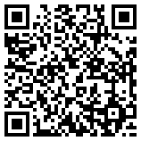 QR Code for Midwest Mediation in Ballwin, MO 63011