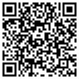 QR Code for Midwest Shingle in Independence, MO 64050