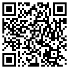 QR Code for Miss Ley's in Kansas City, MO 64101