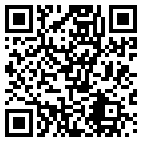 QR Code for Missing Digit in Maryville, MO 64468