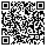 QR Code for MKH Restaurant in Kansas City, MO 64108