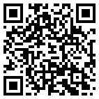 QR Code for Modern Key & Lock in Saint Louis, MO 63121