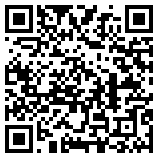 QR Code for The Monument Shoppe in Springfield, MO 65804