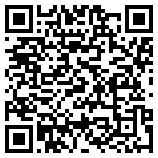 QR Code for Mr. Electric in Springfield, MO 65802