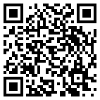 QR Code for Mustang Plus in Kansas City, MO 64123