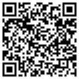 QR Code for Mutrux Garage in Rocky Comfort, MO 64861