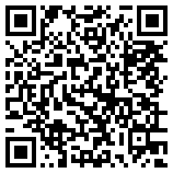 QR Code for Next Generation Realty in Joplin, MO 64801