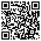 QR Code for Ocker Insurance in Cameron, MO 64429