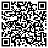 QR Code for Old Hwy 63 Garage in LA Plata, MO 63549