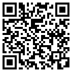 QR Code for Orr Mary in Fayette, MO 65248