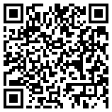 QR Code for Ozark Schools in Ozark, MO 65721