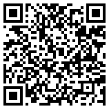 QR Code for P D C Laboratories in Springfield, MO 65807