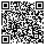QR Code for Papa John's Pizza in Lees Summit, MO 64082