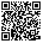 QR Code for Pate John Sam in Stockton, MO 65785