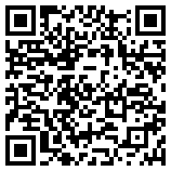 QR Code for Peak Performance Physical Therapy & Sports Medicine in Columbia, MO 65201