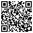 QR Code for Phenmar in Sikeston, MO 63801