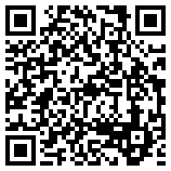 QR Code for Photography Shanemichael in Saint Charles, MO 63303