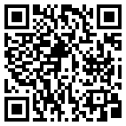 QR Code for Pick-A-Bone Bbq in Fenton, MO 63026