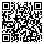 QR Code for Plan B in Independence, MO 64050