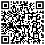 QR Code for Power Papers Incorporated in Saint Louis, MO 63141