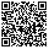 QR Code for Primary Systems in Saint Louis, MO 63125