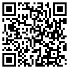 QR Code for Quaff, Grill in Kansas City, MO 64105