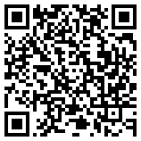 QR Code for Quality Tree Service in Jackson, MO 63755