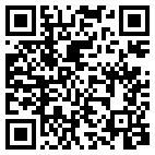 QR Code for R S J K in Fenton, MO 63026