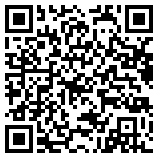 QR Code for Ragar Contracting in Springfield, MO 65807
