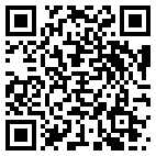 QR Code for Joe L Ramboldt in Kansas City, MO 64131