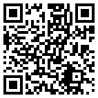 QR Code for Raymond Tobin in Chaffee, MO 63740