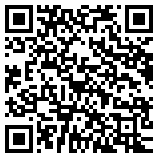 QR Code for Raytown-Gregory Animal Health Center in Raytown, MO 64133