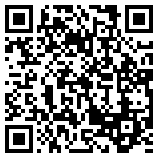 QR Code for Rectory Saint Theresa in Campbell, MO 63933