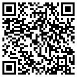 QR Code for Redbox in Saint Charles, MO 63301