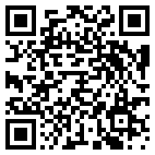 QR Code for Shelter Insurance - Patrick Ryan in Gladstone, MO 64118