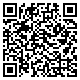 QR Code for Saint George Catholic Church in Hermann, MO 65041